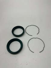 KIT PARAOLI FORCELLE MARZOCCHI