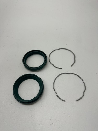 Kit paraoli forcelle - kit,