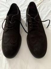 scarpe moto estive uomo