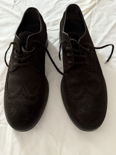 Scarpe moto estive uomo - scarpe,