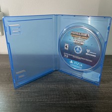 Minecraft: Story Mode