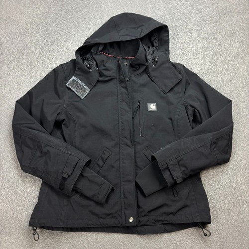 Giacca carhartt donna media - carhartt,