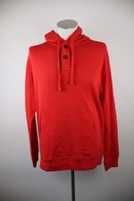 CHAPS RALPH LAUREN FELPA UOMO XL MAN SWEATSHIRT COTONE CASUAL VINTAGE FELPATA