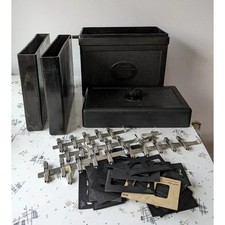 Vasca da bagno vintage General