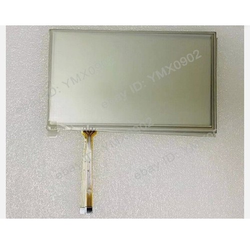 Tastiera touchpad touch screen