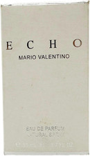 Profumo donna eau - de, parfum