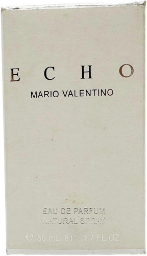 Profumo donna eau - profumo, parfum
