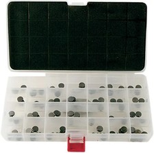 HOT CAMS HCSHIM31 SHIM KIT