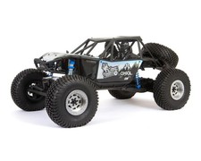 Axial RR10 Bomber KOH 1/10