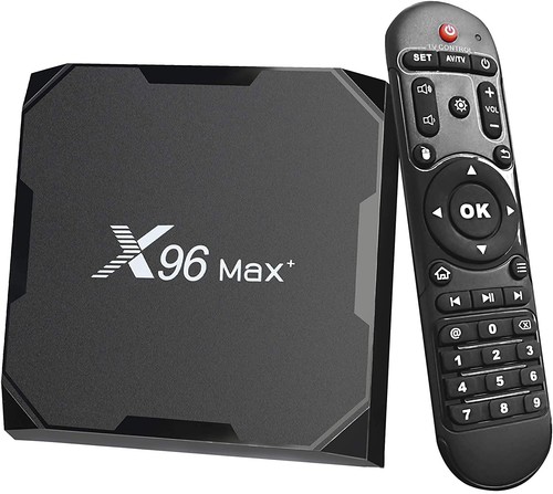 Android box 4gb ram - tv,