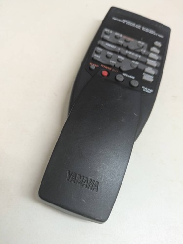 Yamaha 392 natural - ax-392, sound