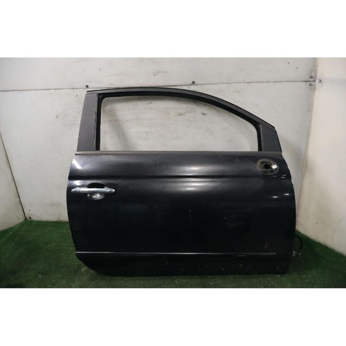 Porta ant fiat 500 - dx, (07-12)
