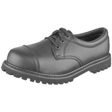 Brandit Phantom Militare