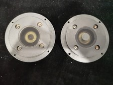 Philips ad0160 ad0161 - ad0161, t8