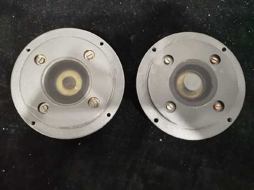 Philips ad0160 ad0161 - philips,