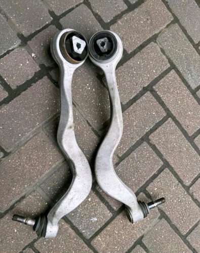 Per bmw 520d 525d - 525d, 535d