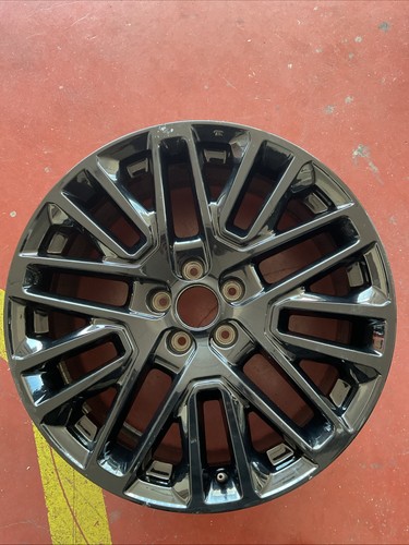 Cerchi jeep compass - jeep,