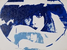 GIOSETTA FIORONI