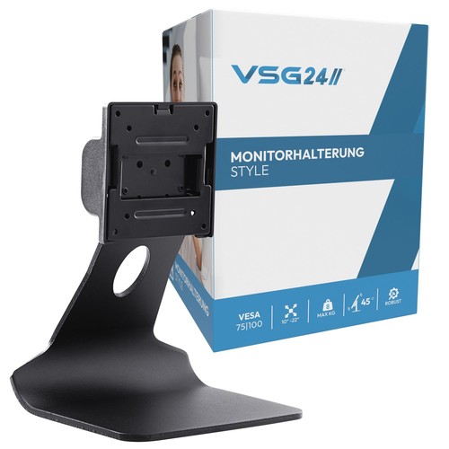 Vsg 92004 supporto touchscreen - 92004,