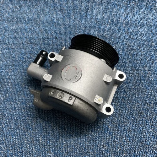 Per land rover range sport - per,