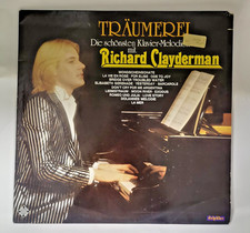 LP Vinile – Richard