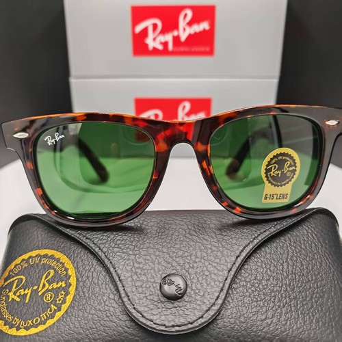 Nuovi occhiali sole ray ban - da, ray-ban