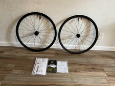 Set ruote specializzate Roval Terra CLX. XDR o HG.