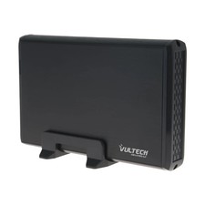 Vultech Box Esterno 3,5 HDD