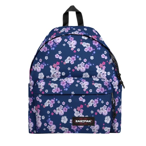 Eastpak zaino padded - eastpak,
