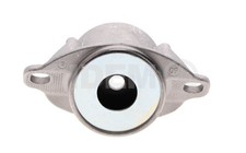 SIDEM 853500 Supporto