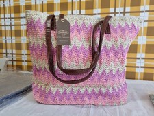 Borsa Marco Rossini  Nuovi