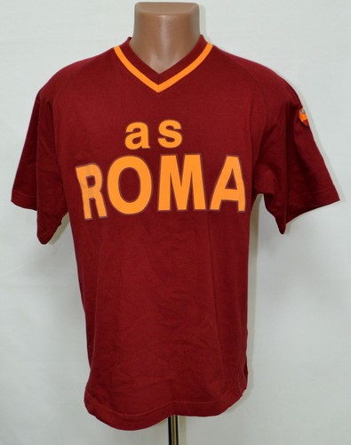 Maglia calcio kappa - calcio,
