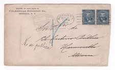 RARA copertina AZIENDA