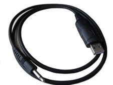 CI-V CT-17 Cat Cable for ICOM