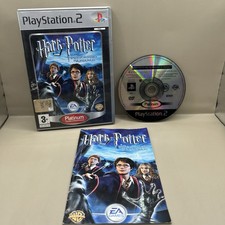 Harry potter e il prigioniero