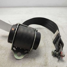 620240700A Cintura di sicurezza post dx Nissan Juke F15 2012 