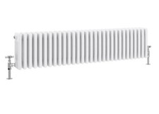 Radiatore tradizionale 4
