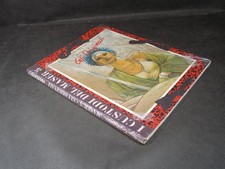 I CUSTODI DEL MASER 5 – GLI