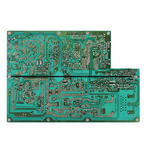 Per philips 42pfl5403 - philips, 42pfl5403/93