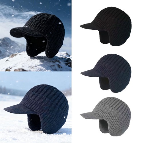 Cappello baseball con - da,
