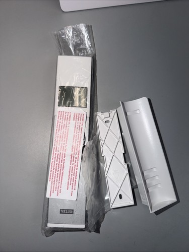 Kit finestra tetto velux vse - finestra,