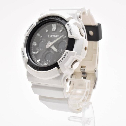 Orologio uomo casio - orologio,