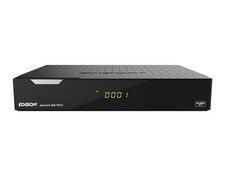 Edision piccolo S2+T2/C