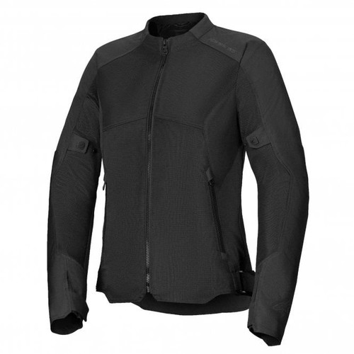 Giacca moto donna - , alpinestars