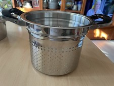 Scolapasta AMC Modello 28