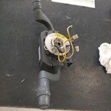 735488019 Devioguidasgancio  LANCIA YPSILON (TE) 1.4 16V Oro Plus Ber.