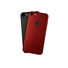 Apple iPhone 7 Unlocked