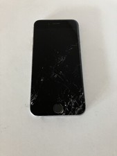 Smartphone apple iphone - apple, 6