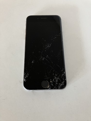 Smartphone apple iphone - smartphone,