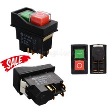 Interruttore On Off Adatto per